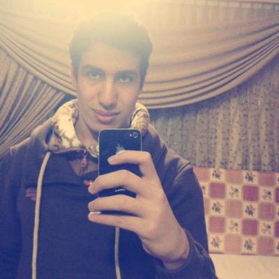 haitham_mg's profile picture. 