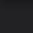 mint0910's profile image
