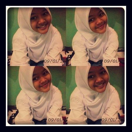 succes