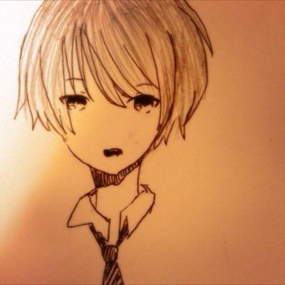 あきさんのプロフィール画像