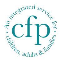 TCFPlondon's profile picture. The Child and Family Practice offers a professional range of clinical therapeutic and #psychological services for children, adults & families in central London.