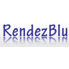 Social Networks – RendezBlu is mobile social networking site offer social networks by Bluetooth. Get quick download of phone application for social network.