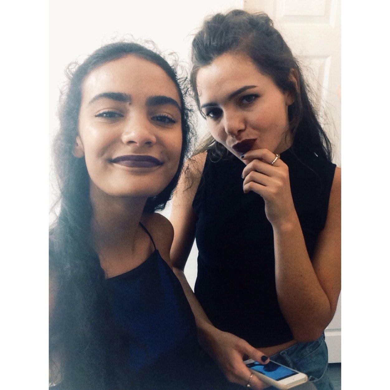 JessMillyBaxter's profile picture. 