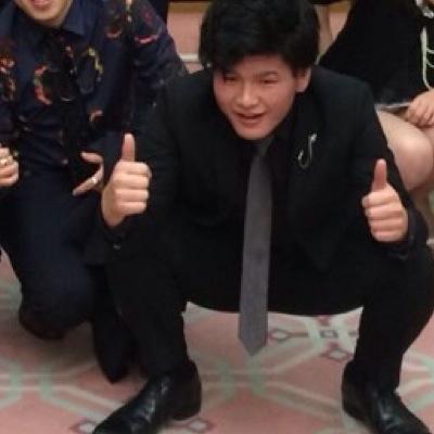 たなべっすさんのプロフィール画像