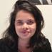 jenny bessoud (@jennybessoud) Twitter profile photo jenny bessoud (@jennybessoud) Twitter profile photo