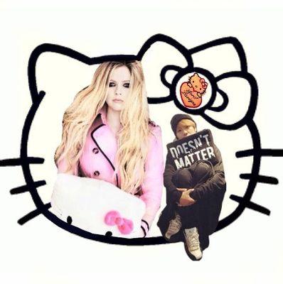 FTISLAND LOVE/ホンギ♡ 洋楽も好き！I ♡ Avril Lavigne /Rihanna/GreenDay Please Follow me ふぉろば100%アニメも好き！コナン♡KID様一番の推し♡黒づくめの組織♡コジコジ♡アラジン♡