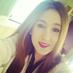 Beeaa* (@beiis23) Twitter profile photo