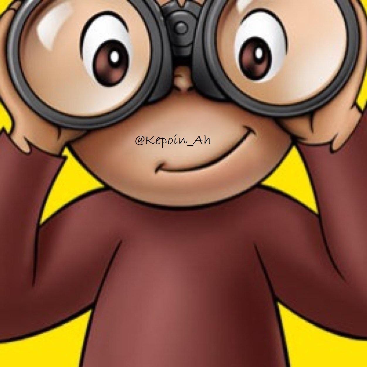 Jika lo anak GAUL tapi KEPO!! Lo pasti follow @Kepoin_AH krn artis2 aja sudah pada follow, buat yg blm follow buruan ya #MustFollow :) Follback ? Mention