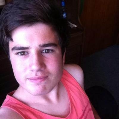 Ill kill you on gta 5.Psn name:RiCoChet_1999,Facebook:Rio Coley,Ask.fm:Rio Coley