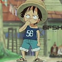 yasser  (@yassera76414025) Twitter profile photo