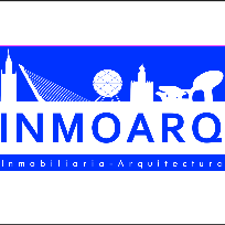 Inmo_Arq's profile picture. INMOARQ Inmobiliaria-Arquitectura. Empresa constituida por arquitectos, gestionando inmuebles en Sevilla y Algeciras.