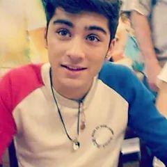 14 :)
Bosnia and Herzegovina ♥
One Direction ♥
Zayn Malik ♥