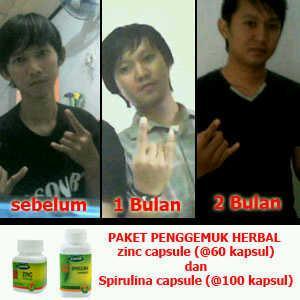 Tiens inc ~ Menjual Peninggi, penggemuk, kurus, penghilang jerawat, pemutih kulit, stroke, kolestrol, darah tinggi, asam urat, kalung (anti-radiasi) Minat PM :D