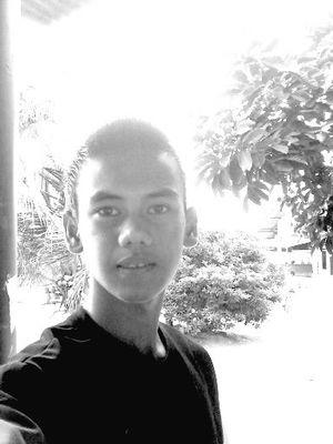 smp 1 namang bangka tengah
