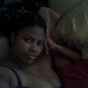 kayla lenee' brown - @kaybaby255 - Twitter