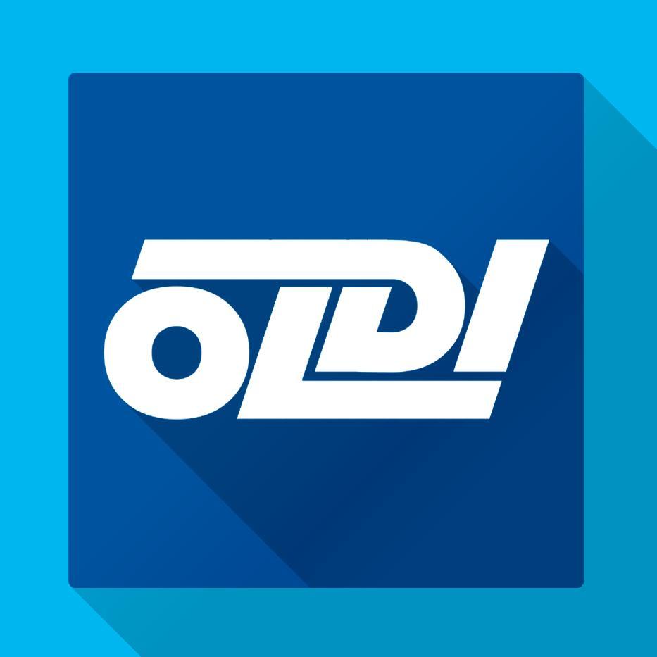 OLDI – магазины электроники в Москве и Санкт-Петербурге, интернет-магазин. Интересы — технологии, гаджеты, игры.