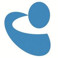 IEEE Games TC (@ieee_games_tc) 's Twitter Profile