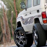 موجب القصيم (@fayz_______404) 's Twitter Profile