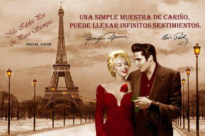 Buenos día te deseo un feliz. dia de todo.  corazón. para. ti. si