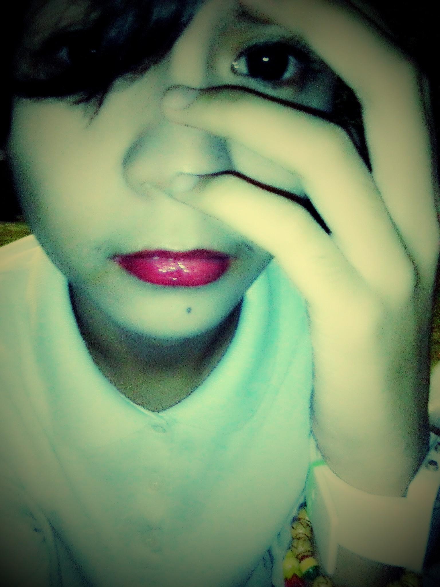 i LOVE YOU . :D