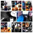 Sydney Erickson - @SydneyCafferine - Twitter