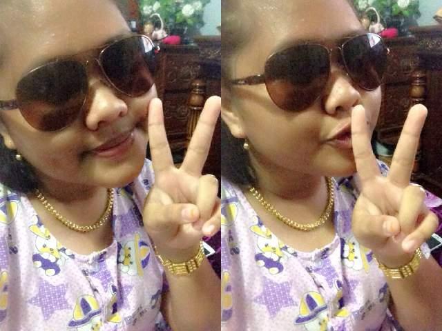 vina_marantika's profile picture. Dokter