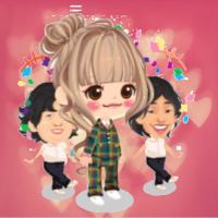 優子 (@yuko_0218hobi) 's Twitter Profile Photo