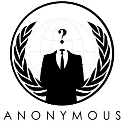 AnonymusOmmaly's profile picture. 