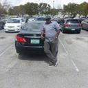 Kirk Bailey - @KirkBailey13 - Twitter