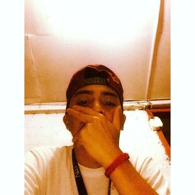 Batang Yasap.    Realest TeamBreezy in Pasay since Day 1!     College Backout
