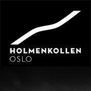 Holmenkollen (@_holmenkollen) 's Twitter Profile