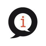 Veille Innovation (@veilleinnov) 's Twitter Profile Photo Veille Innovation (@veilleinnov) 's Twitter Profile Photo
