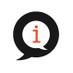 Veille Innovation (@veilleinnov) Twitter profile photo Veille Innovation (@veilleinnov) Twitter profile photo
