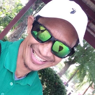 Zabidin838's profile picture. 