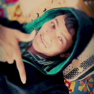 hiiiii ...I am cool boy....