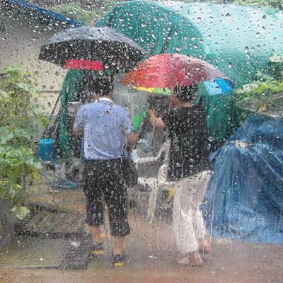 sunhanius's profile picture. 