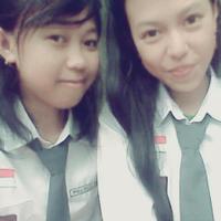 Tolo Binggo (@nuwrilmi) 's Twitter Profile