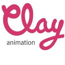 Stop-motion animation. We develop children’s TV series, adverts, video games... Creators of @ClayKids_