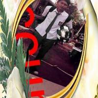 #basri arbeter# (@basriasraf) 's Twitter Profile
