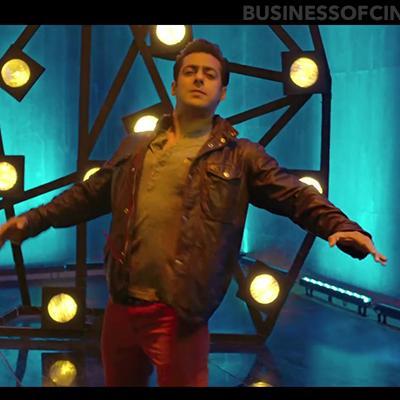 fazihul's profile picture. 