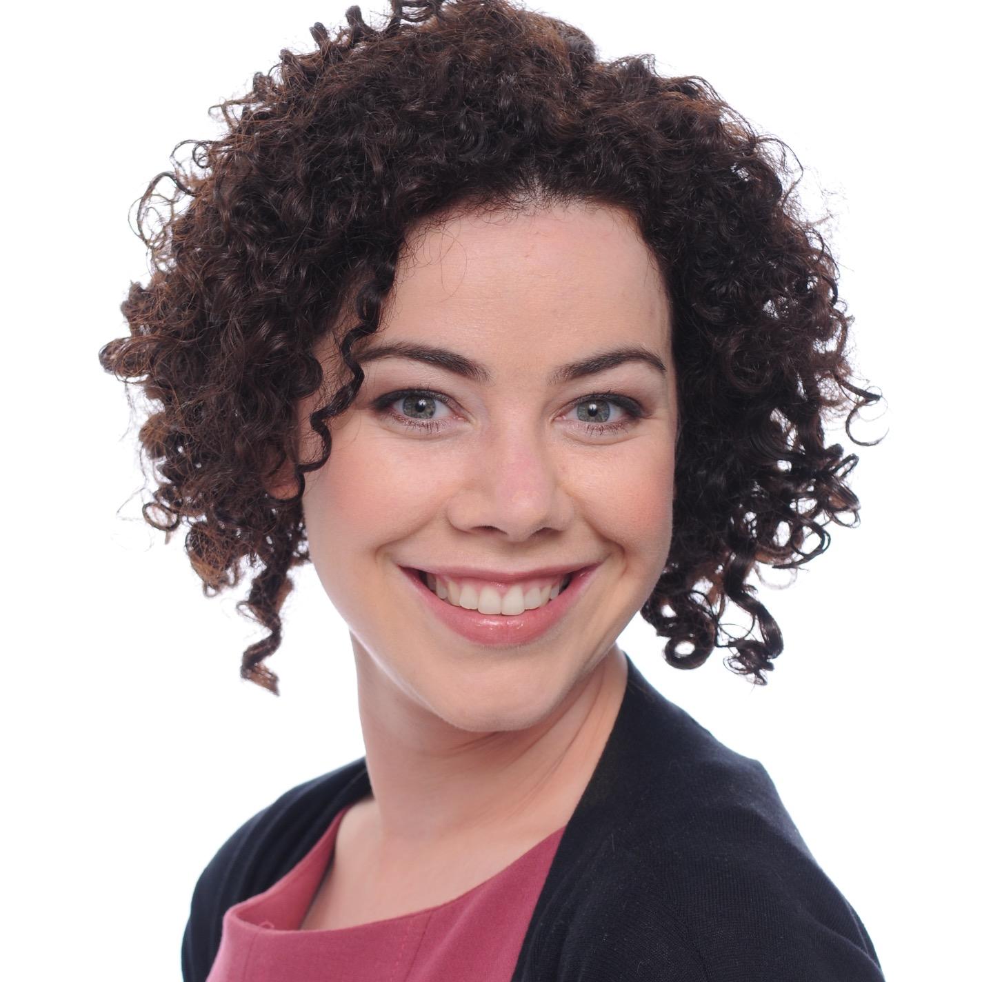 Helping people have healthy, conscious, aware relationships of all styles. Open relationship expert, passionate about tantra and spirituality, relationship geek