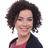 VictoriaRosaOA's profile image