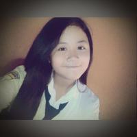 Laila Salsabila (@lsabila06) 's Twitter Profile