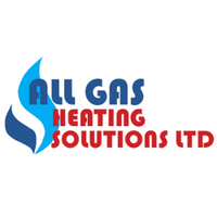 All Gas Heating(@allgasheating) 's Twitter Profile Photo