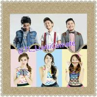 Comate Luvlii (@comateluvlifc) 's Twitter Profile