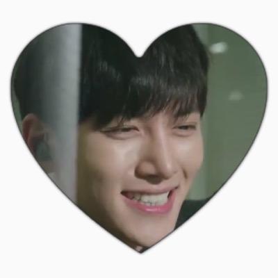 俳優지창욱大好き池昌旭♡ JiChangWook❤️ちゃんくんの演技が大好き TOKYOJAPAN