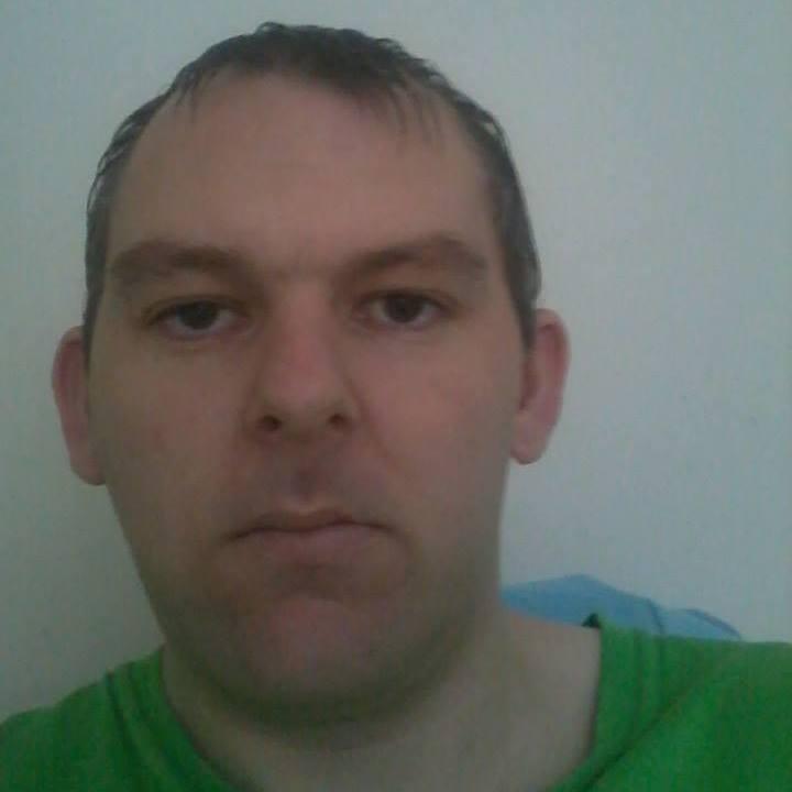 marcfields234's profile picture. Hi im  marc i love football and darts im from north yorkshire this is my only twitter.