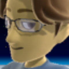 Just dis guy, you know?
Software engineer, living and working near York, father of two.
All retweets are someone else's opinion.
Also available on Mastodon.