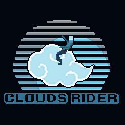 One man Indie game studio working after office hour. love new challenge with BIG pixel