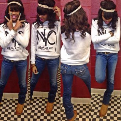 ig: pxciid • jus fw' it. ✨
